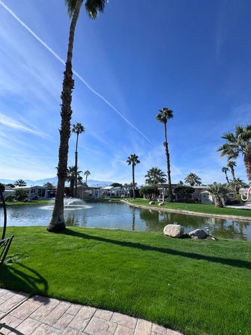 81620 Avenue 49 115a, Indio, CA 92201