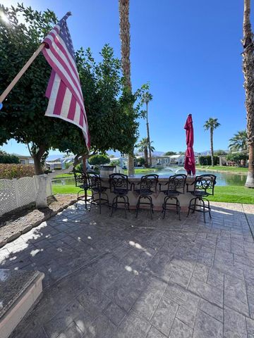 81620 Avenue 49 115a, Indio, CA 92201