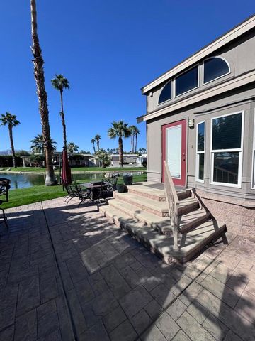 81620 Avenue 49 115a, Indio, CA 92201