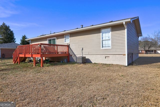 70 Grove Creek Drive, Locust Grove, GA 30248