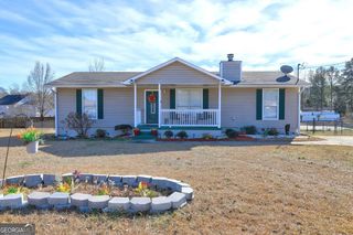 70 Grove Creek Drive, Locust Grove, GA 30248