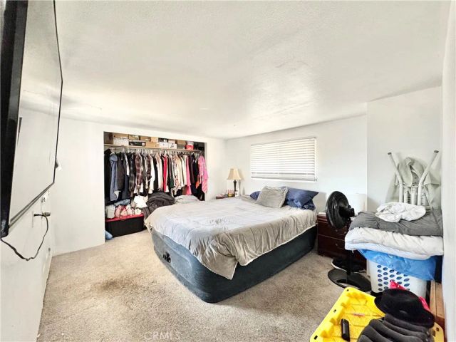 999 Santa Fe Ave 42, San Jacinto, CA 92583