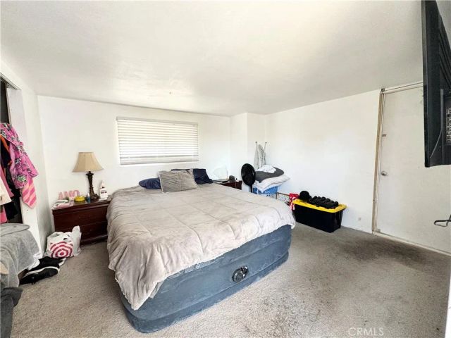999 Santa Fe Ave 42, San Jacinto, CA 92583