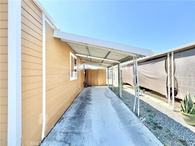 999 Santa Fe Ave 42, San Jacinto, CA 92583