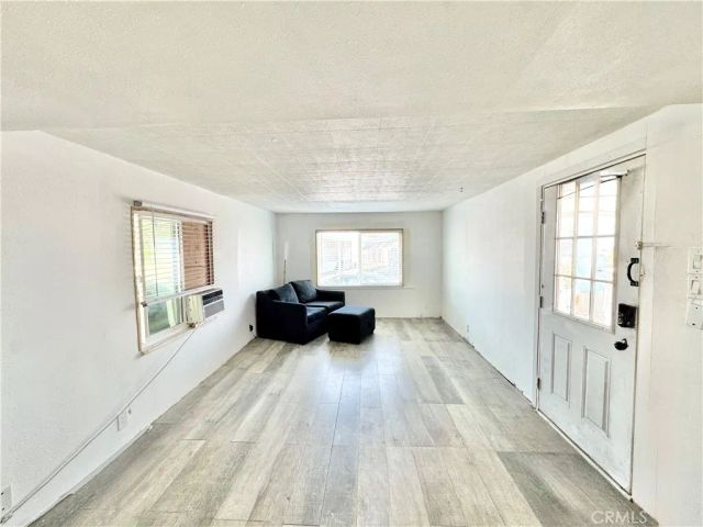 999 Santa Fe Ave 42, San Jacinto, CA 92583