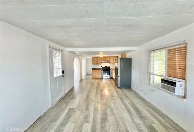999 Santa Fe Ave 42, San Jacinto, CA 92583