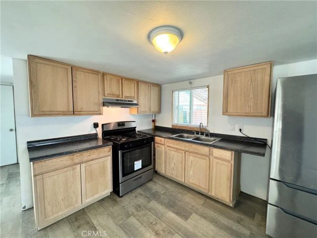 999 Santa Fe Ave 42, San Jacinto, CA 92583