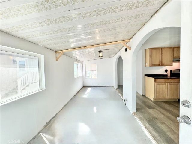 999 Santa Fe Ave 42, San Jacinto, CA 92583
