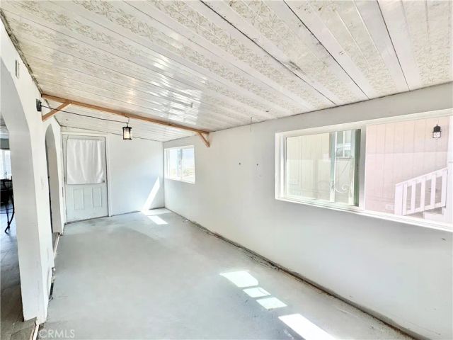 999 Santa Fe Ave 42, San Jacinto, CA 92583