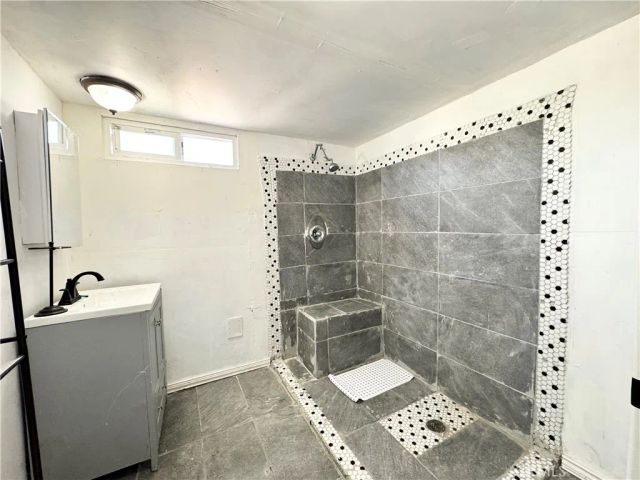 999 Santa Fe Ave 42, San Jacinto, CA 92583