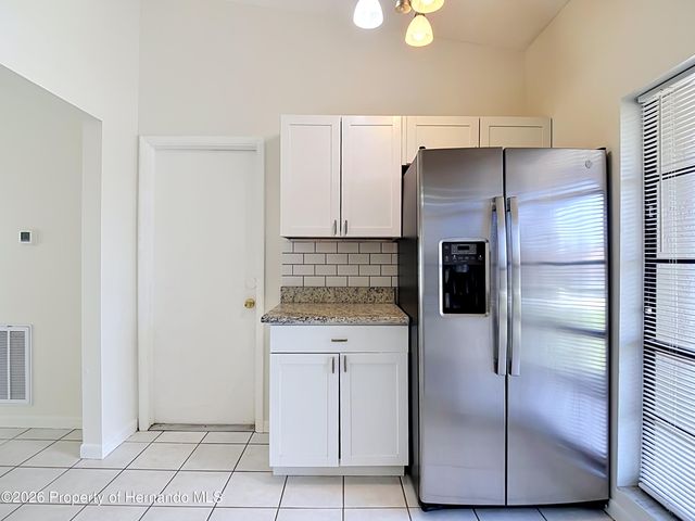 3255 Amherst Avenue, Spring Hill, FL 34609