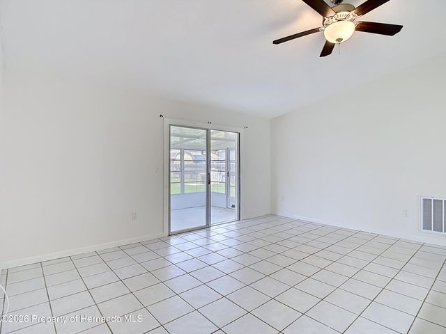 3255 Amherst Avenue, Spring Hill, FL 34609