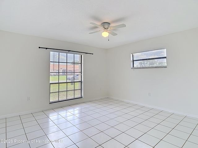 3255 Amherst Avenue, Spring Hill, FL 34609