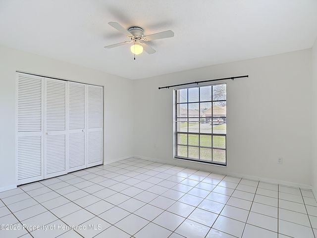 3255 Amherst Avenue, Spring Hill, FL 34609