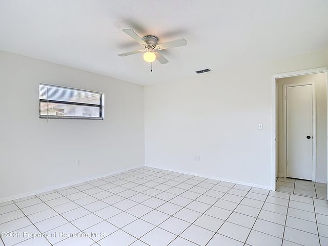 3255 Amherst Avenue, Spring Hill, FL 34609