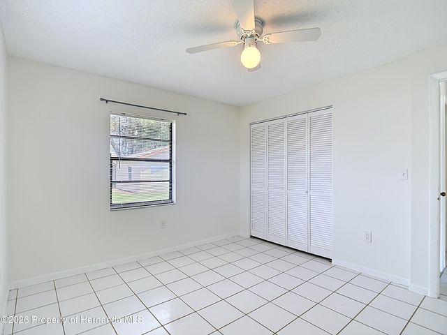3255 Amherst Avenue, Spring Hill, FL 34609