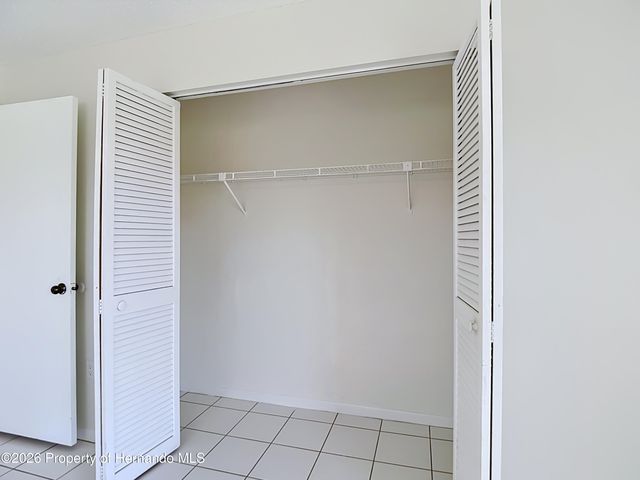 3255 Amherst Avenue, Spring Hill, FL 34609