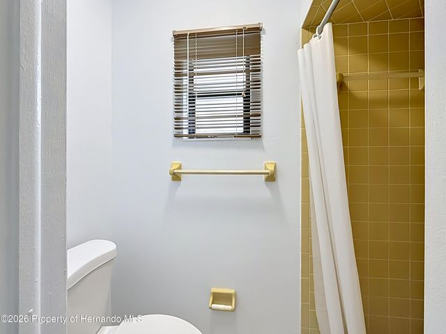 3255 Amherst Avenue, Spring Hill, FL 34609