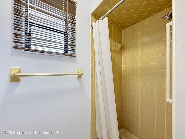 3255 Amherst Avenue, Spring Hill, FL 34609