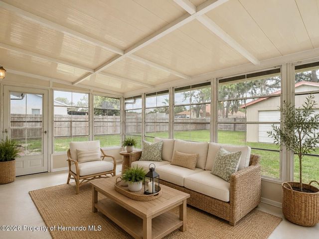 3255 Amherst Avenue, Spring Hill, FL 34609