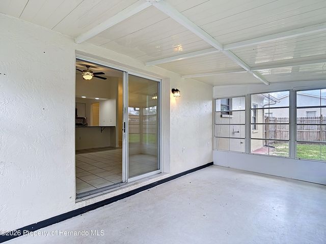 3255 Amherst Avenue, Spring Hill, FL 34609