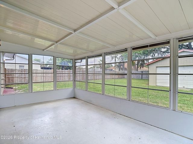 3255 Amherst Avenue, Spring Hill, FL 34609