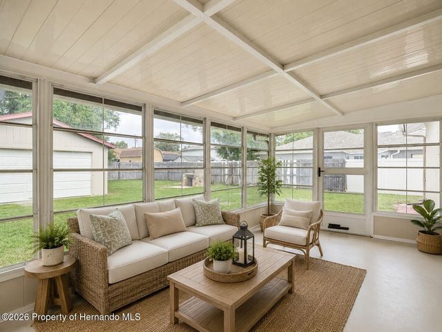 3255 Amherst Avenue, Spring Hill, FL 34609