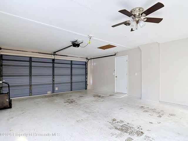 3255 Amherst Avenue, Spring Hill, FL 34609