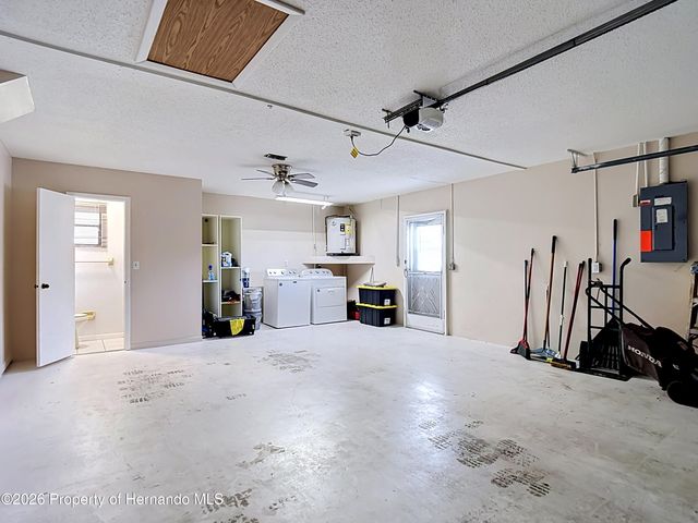 3255 Amherst Avenue, Spring Hill, FL 34609