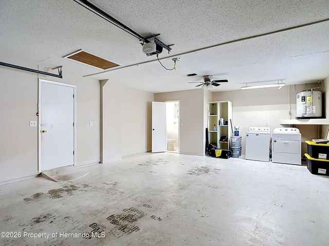3255 Amherst Avenue, Spring Hill, FL 34609