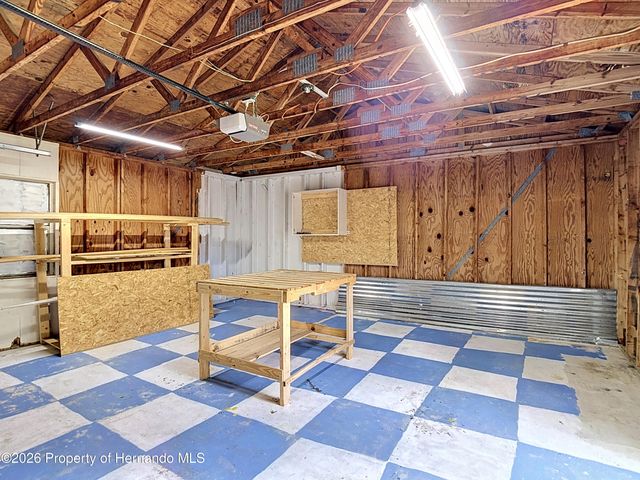3255 Amherst Avenue, Spring Hill, FL 34609