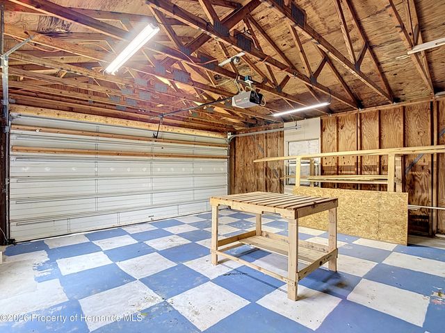 3255 Amherst Avenue, Spring Hill, FL 34609