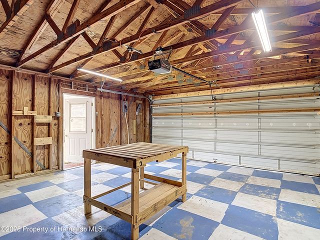 3255 Amherst Avenue, Spring Hill, FL 34609