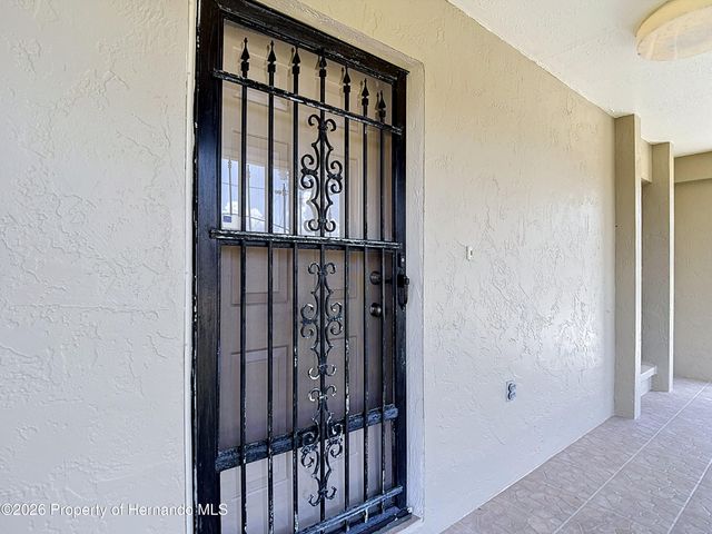 3255 Amherst Avenue, Spring Hill, FL 34609