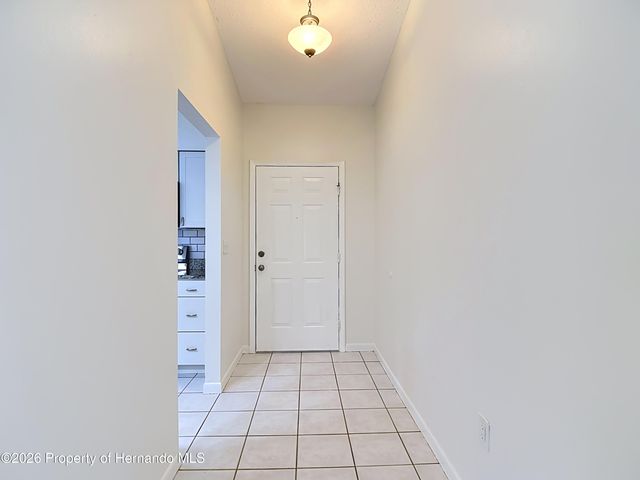 3255 Amherst Avenue, Spring Hill, FL 34609
