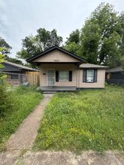 2323 SHASTA AVE, Memphis, TN 38108