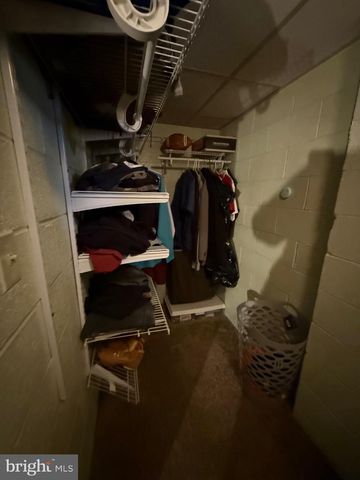 4921 5TH, Altoona, PA 16602