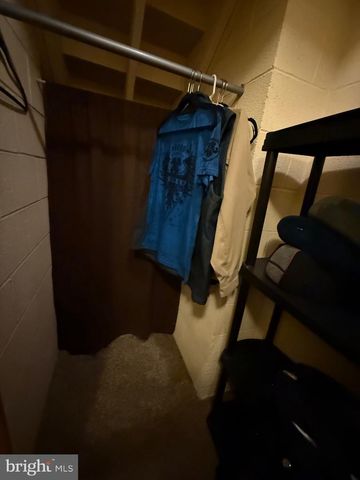 4921 5TH, Altoona, PA 16602