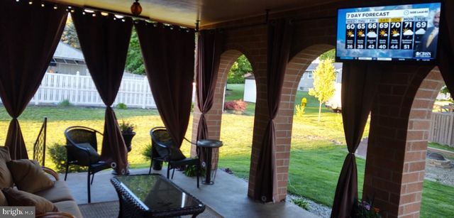 4921 5TH, Altoona, PA 16602