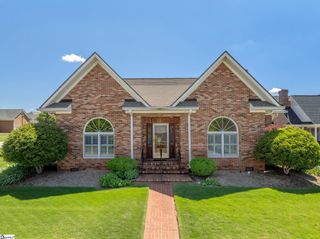 123 Windstone Drive, Greenville, SC 29615