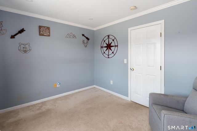 4 Fleetwood Lane, Brookfield, CT 06804