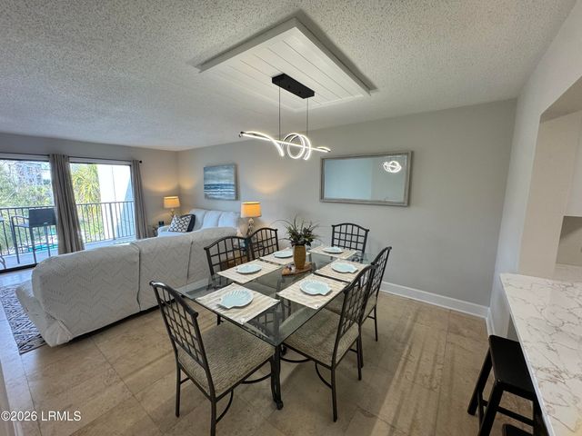 34 S Forest Beach Dr Apt C13, Hilton Head Island, SC 29928