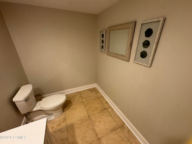 34 S Forest Beach Dr Apt C13, Hilton Head Island, SC 29928