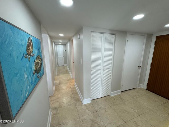 34 S Forest Beach Dr Apt C13, Hilton Head Island, SC 29928