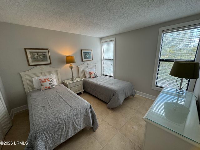 34 S Forest Beach Dr Apt C13, Hilton Head Island, SC 29928