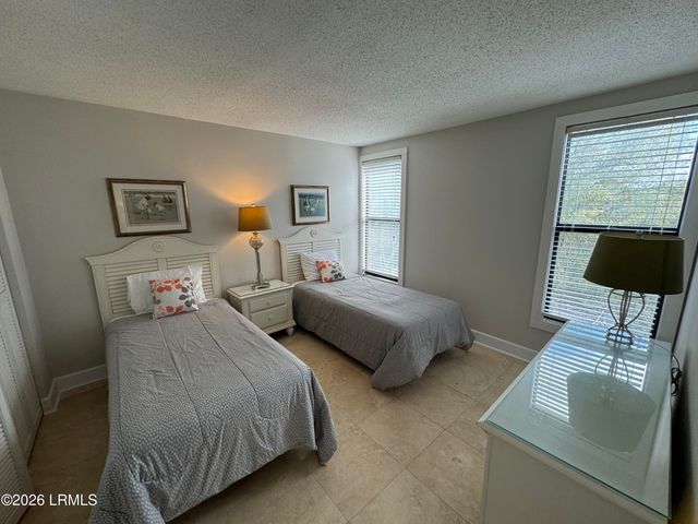 34 S Forest Beach Dr Apt C13, Hilton Head Island, SC 29928