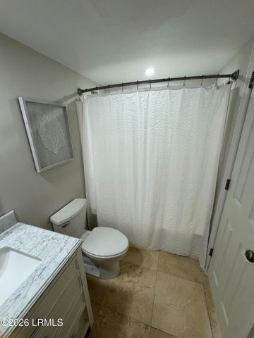 34 S Forest Beach Dr Apt C13, Hilton Head Island, SC 29928