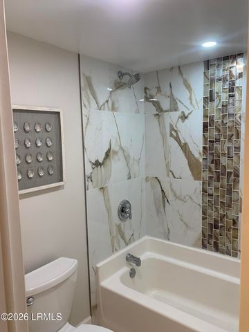 34 S Forest Beach Dr Apt C13, Hilton Head Island, SC 29928