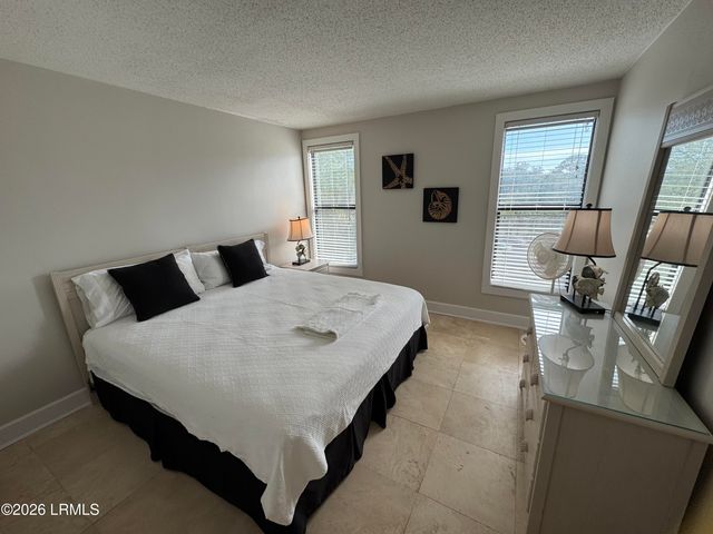 34 S Forest Beach Dr Apt C13, Hilton Head Island, SC 29928