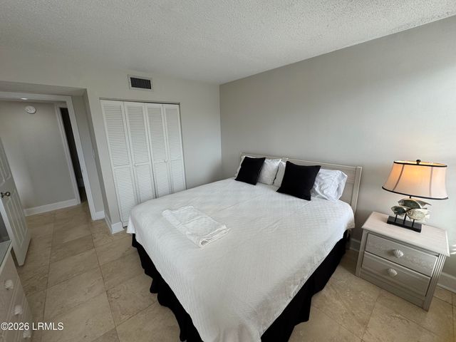 34 S Forest Beach Dr Apt C13, Hilton Head Island, SC 29928